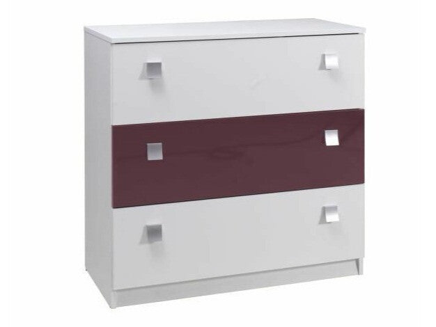 Kommode Murrieta 109