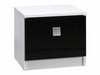 Sengebord Murrieta 111