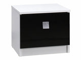 Sengebord Murrieta 111