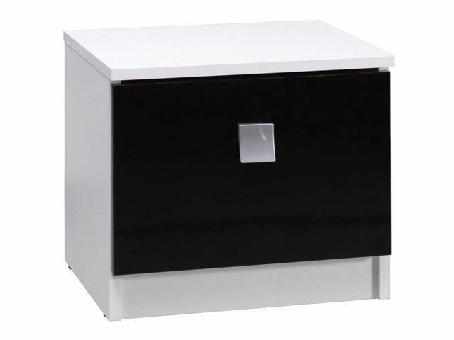 Sengebord Murrieta 111