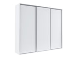 Garderobe Murrieta 189