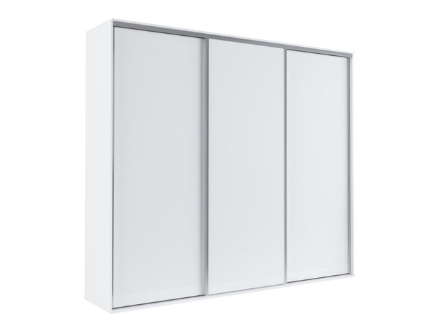 Garderobe Murrieta 189