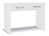 Skrivebord Murrieta A125