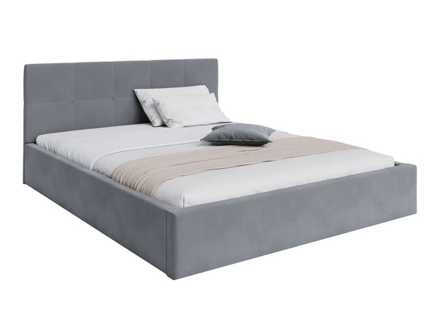 Seng Fairfield 106