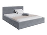 Seng Fairfield 106