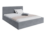Seng Fairfield 106