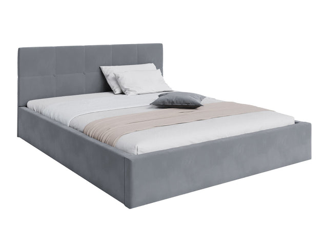 Seng Fairfield 106