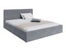 Seng Fairfield 106