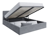 Seng Fairfield 106