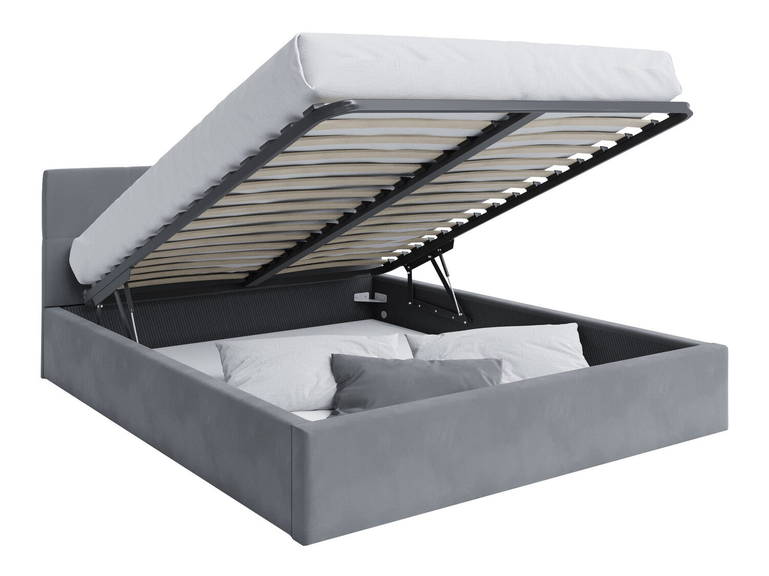 Seng Fairfield 106