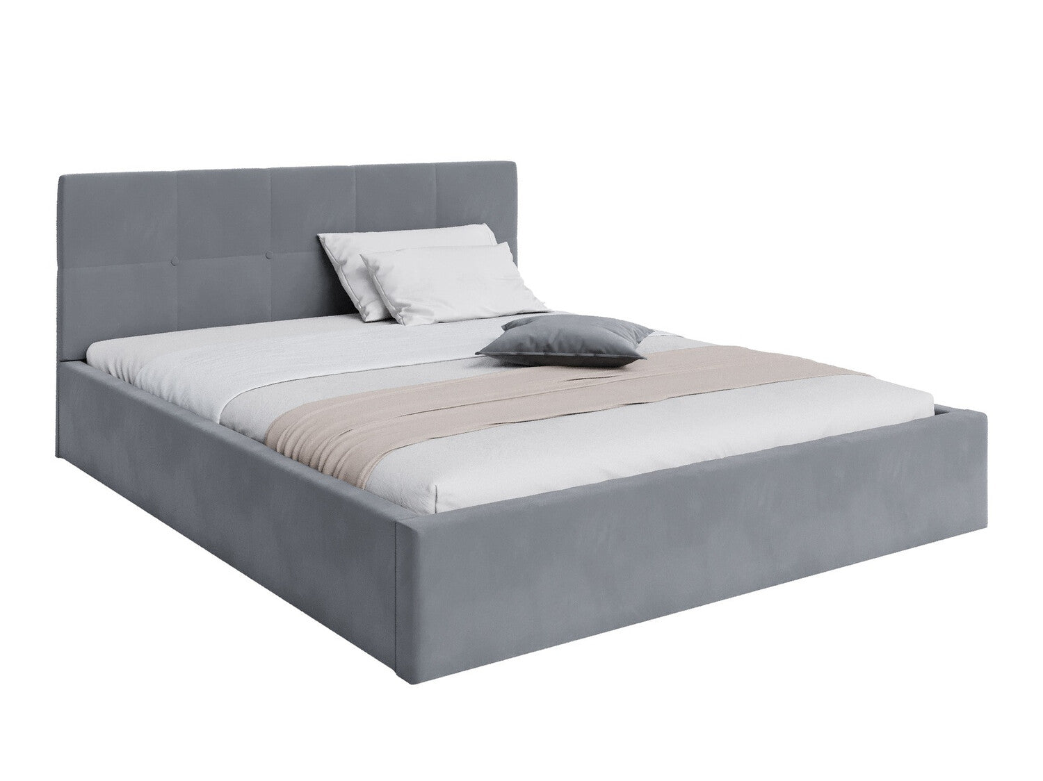 Seng Fairfield 106