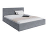 Seng Fairfield 106