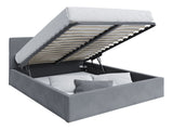Seng Fairfield 106