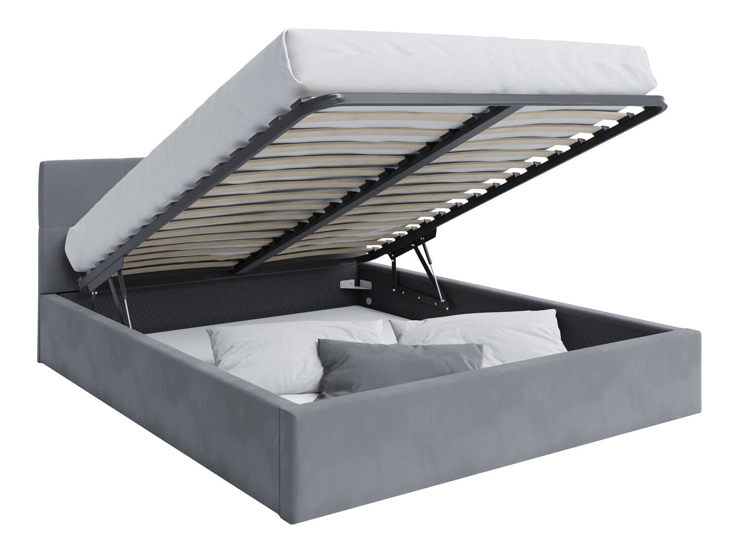Seng Fairfield 106