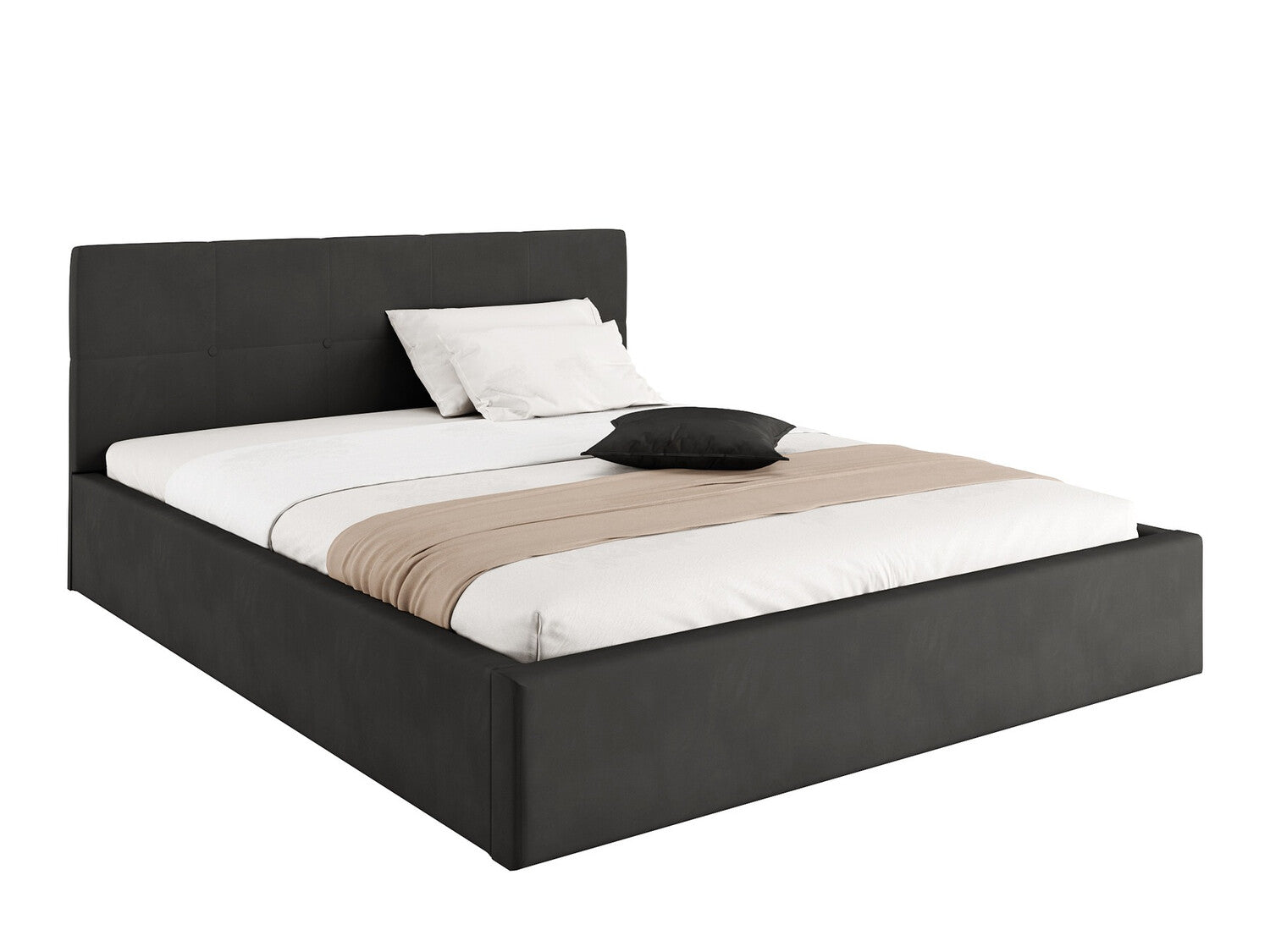Seng Fairfield 106