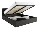 Seng Fairfield 106