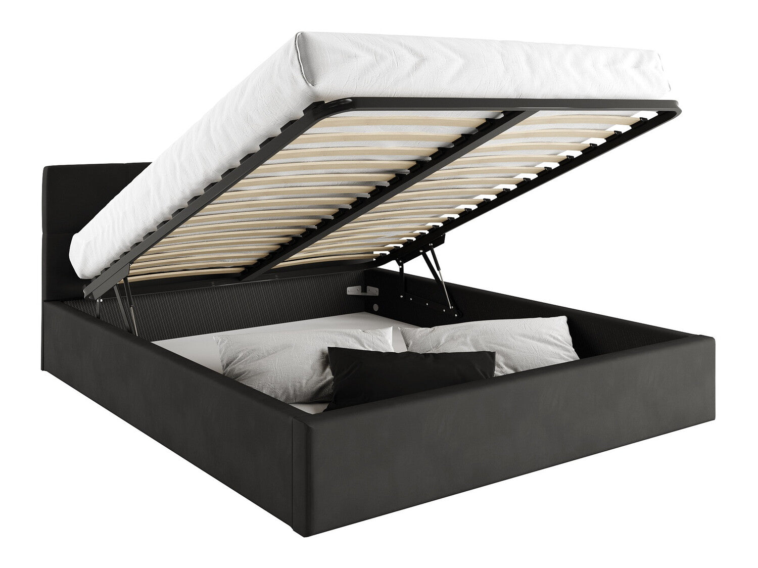 Seng Fairfield 106