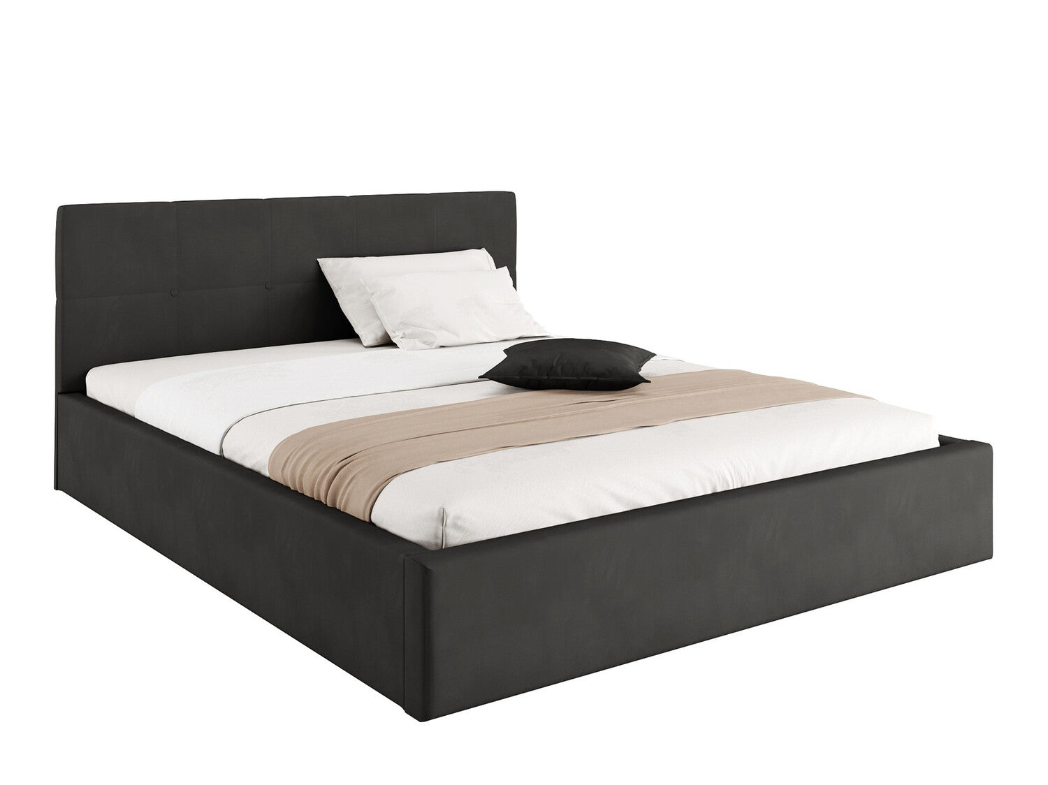 Seng Fairfield 106