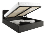 Seng Fairfield 106