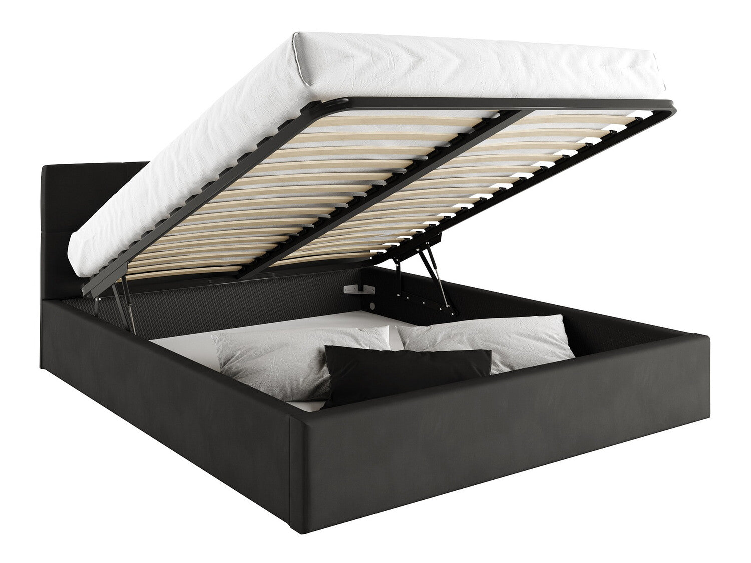 Seng Fairfield 106