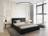 Seng Fairfield 106