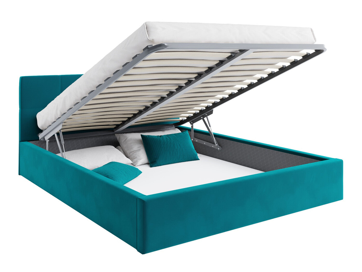 Seng Fairfield 106