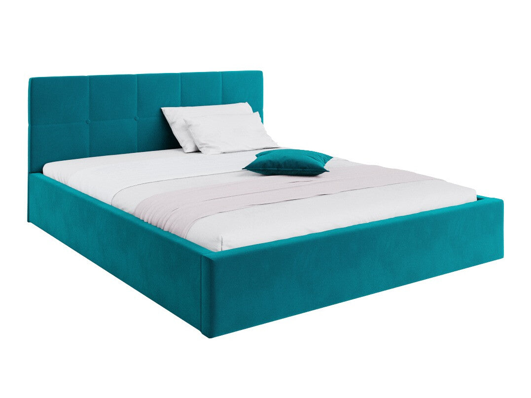 Seng Fairfield 106