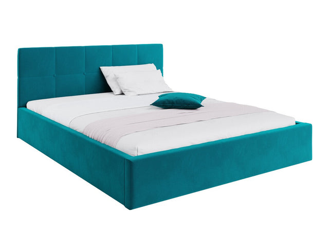 Seng Fairfield 106