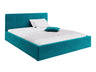 Seng Fairfield 106