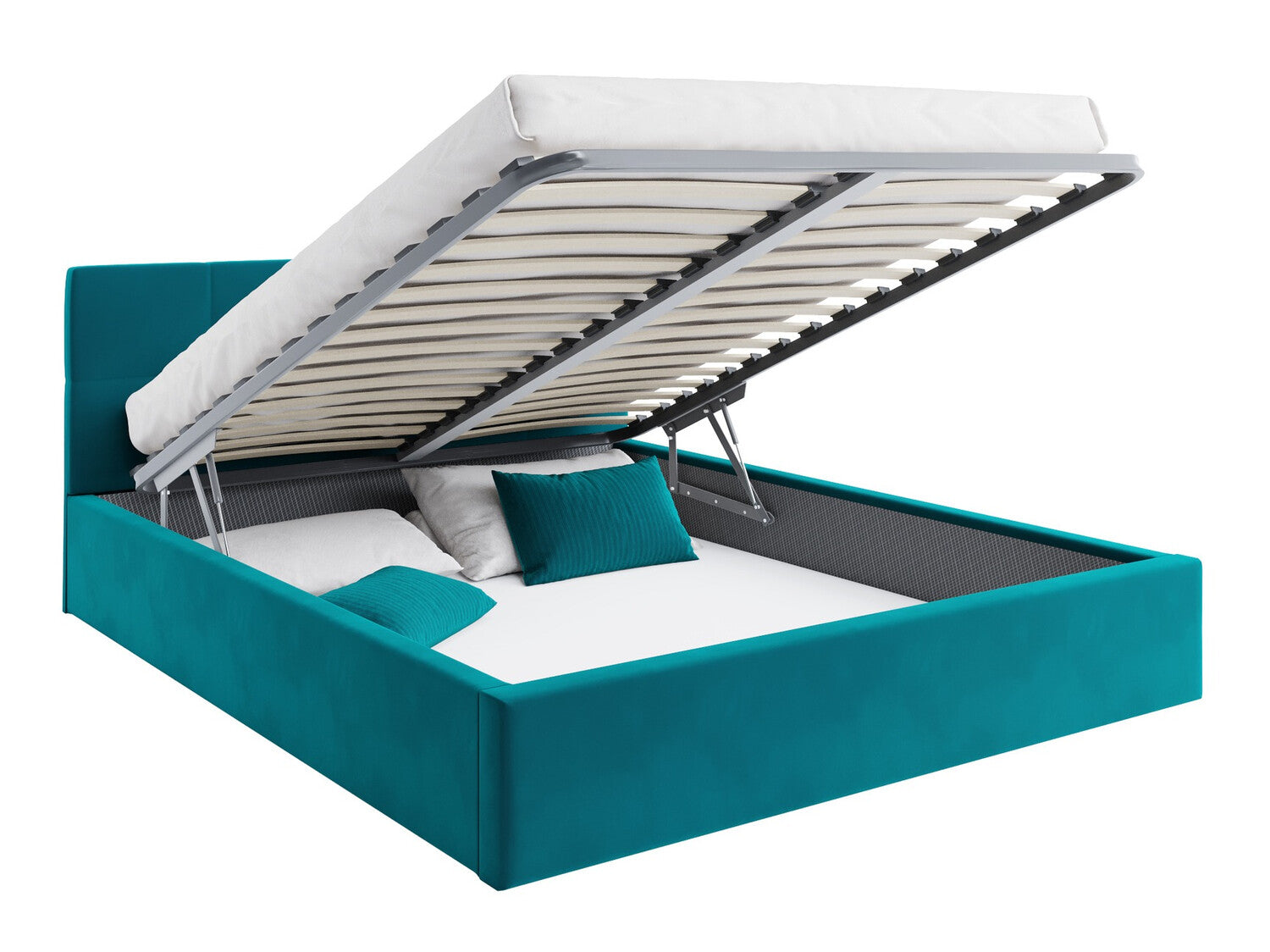 Seng Fairfield 106