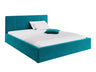 Seng Fairfield 106