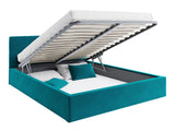 Seng Fairfield 106
