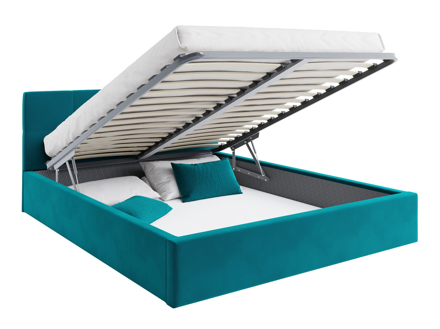 Seng Fairfield 106