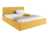 Seng Fairfield 106