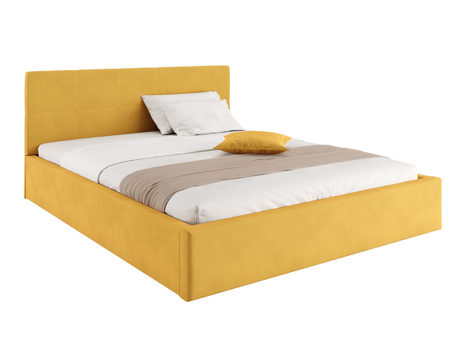 Seng Fairfield 106