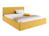 Seng Fairfield 106