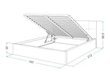 Seng Fairfield 106