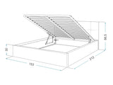 Seng Fairfield 106