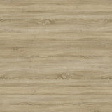 Wardrobe Tucson 112