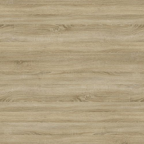 Wardrobe Tucson 112