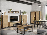 Reol Fresno G103