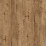 Wardrobe Tucson 112