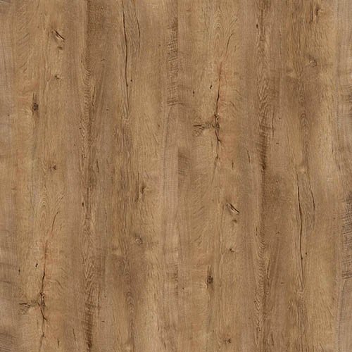 Wardrobe Tucson 112