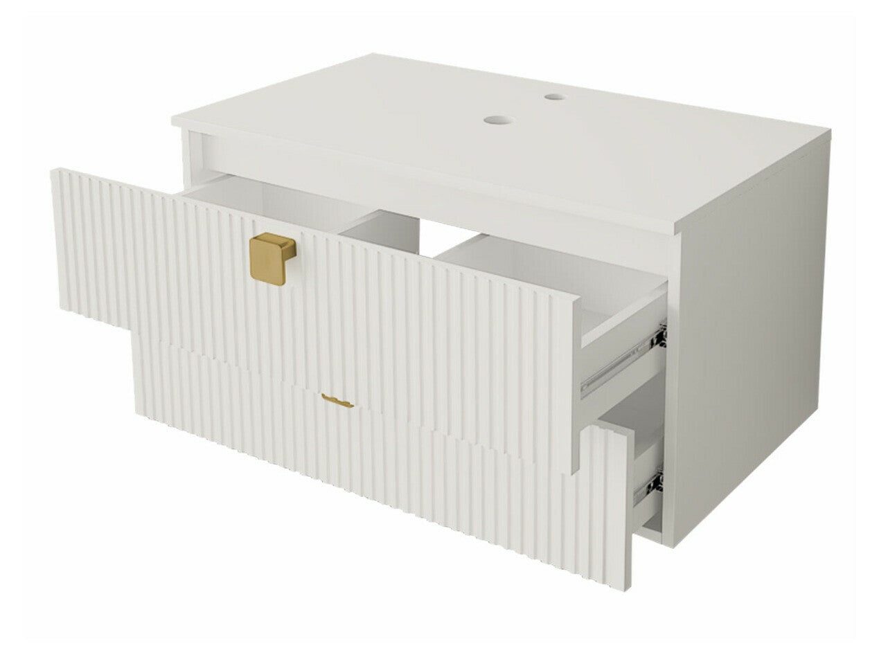 Bathroom set Merced R106