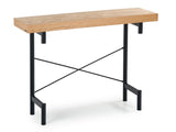 Konsolbord Houston 1145