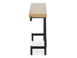 Konsolbord Houston 1145