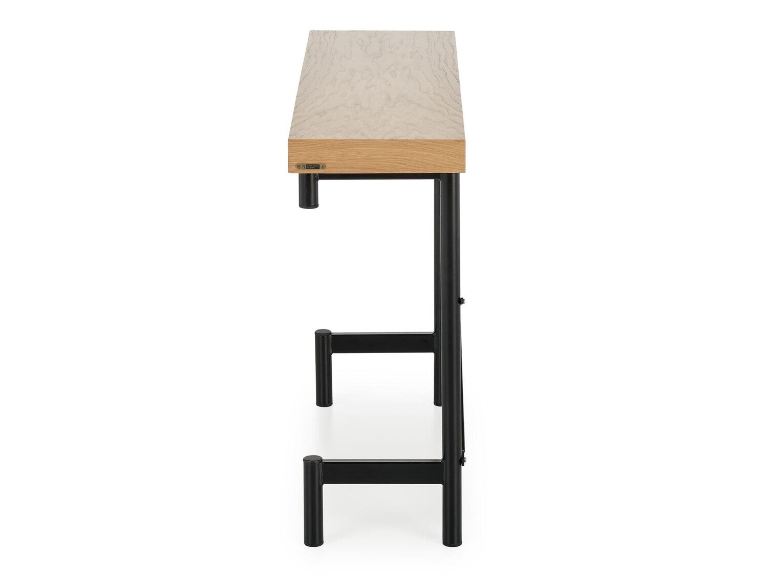 Konsolbord Houston 1145
