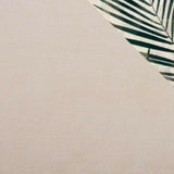 Hjørnesofa Sarasota 147