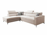 Hjørnesofa Sarasota 147