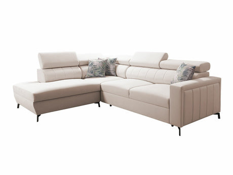 Hjørnesofa Sarasota 147